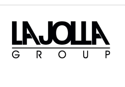 LAJOLLA