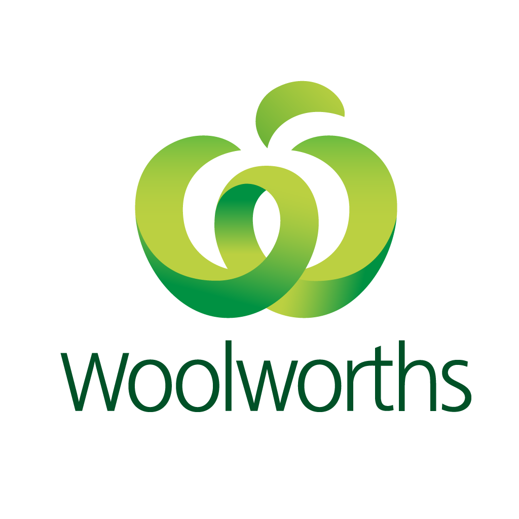 WOOLWORTHS