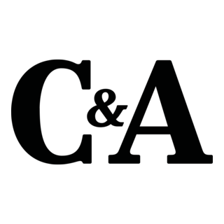 C&A
