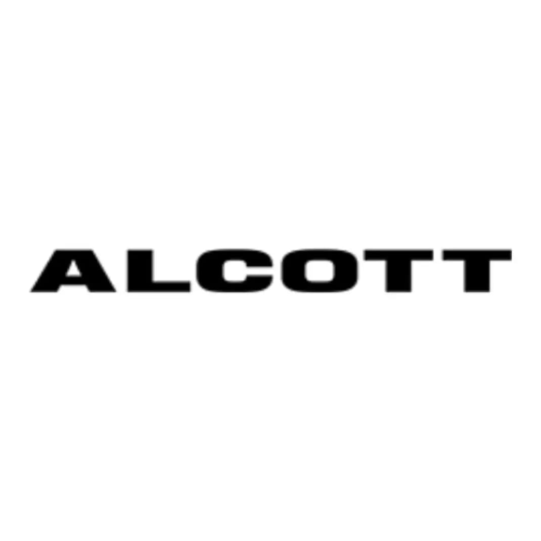ALCOTT