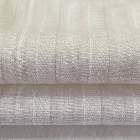 Dobby Twill 2-1/3-1