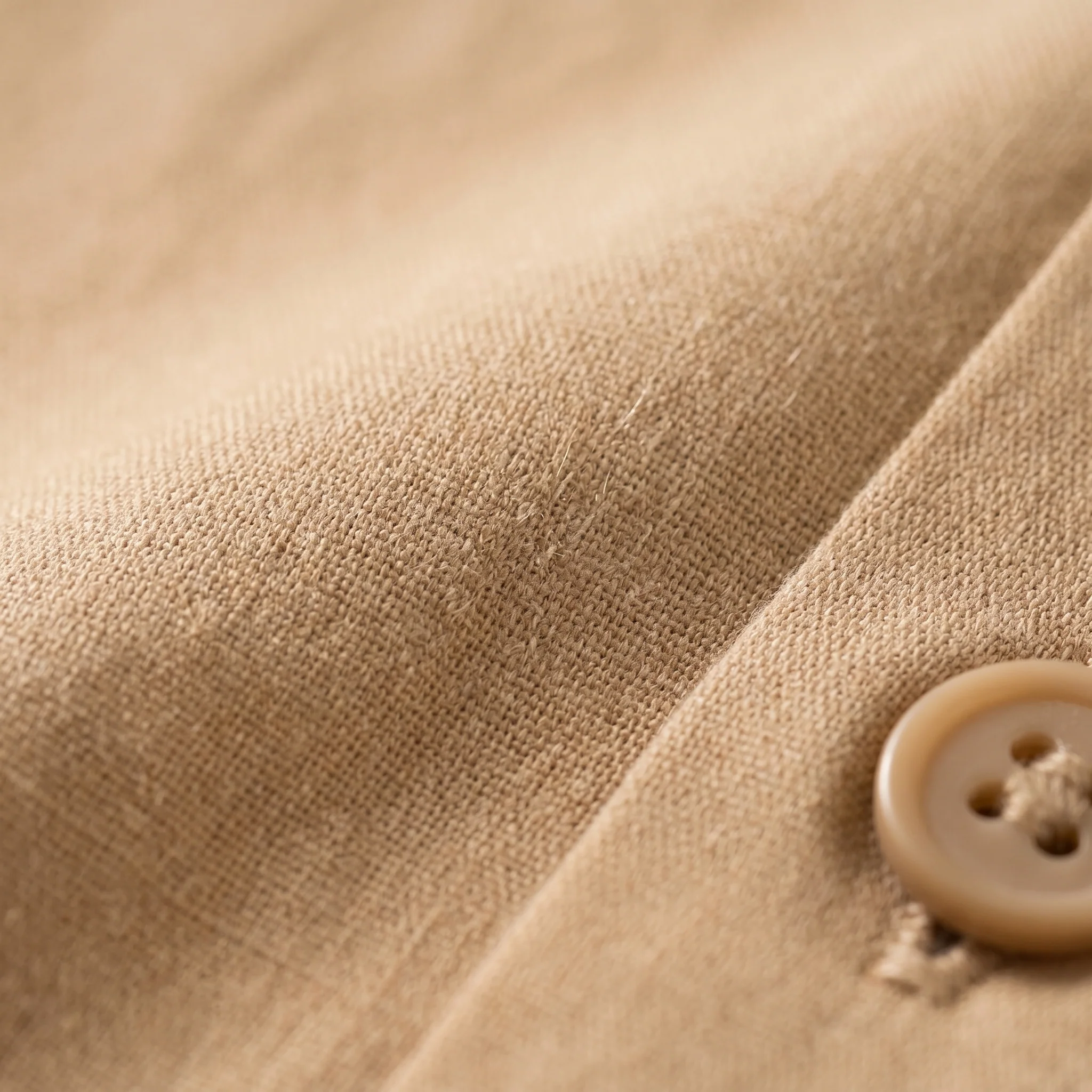 Cotton Sheeting Fabric