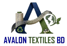 frontend_logo